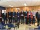 To Βαρδινογιάννειο Ίδρυμα προχώρησε σε δωρεά 180 ηλεκτροκίνητων κλινών στο Νοσοκομείο Κορίνθου