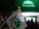Ανοιχτό  σε συνεργασίες υπό όρους  το ΠΑΣΟΚ  – «Στόχος η νίκη επί της ΝΔ»