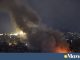 Απόψε αποφασίζει το Ισραήλ αν θα συμφωνήσει σε κατάπαυση πυρός με τη Χεζμπολάχ