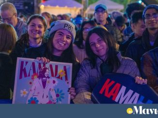 ΗΠΑ: οι Δημοκρατικοί ψηφοφόροι φοβούνται την επιστροφή του Ντόναλντ Τραμπ