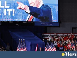 Στράτος Γεραγώτης στο «Μανιφέστο»: Το αβέβαιο μέλλον της πολυμέρειας στη νέα εποχή