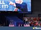 Στράτος Γεραγώτης στο «Μανιφέστο»: Το αβέβαιο μέλλον της πολυμέρειας στη νέα εποχή