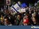 Ισραήλ: Όμηρος της Χαμάς περιέγραψε τα όσα βίωσε στη Γάζα