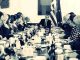 Νοιάζονται πιο πολύ για το Κίεβο παρά για… το Περιστέρι!