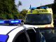 Εντοπίστηκε σορός σε χαράδρα κοντά στη δομή μεταναστών