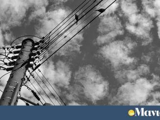 Καιρός: προ των πυλών βροχές και χιονοπτώσεις – Η πρόγνωση του Σάκη Αρναούτογλου