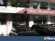 ΣΥΡΙΖΑ σε Κασσελάκη: Οι θύτες ας μην το παίζουν θύματα