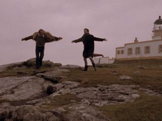 Fundamentals of Cinema: Η ταινία «Δαμάζοντας τα κύματα» του Λαρς φον Τρίερ στον Δαναό