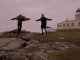 Fundamentals of Cinema: Η ταινία «Δαμάζοντας τα κύματα» του Λαρς φον Τρίερ στον Δαναό