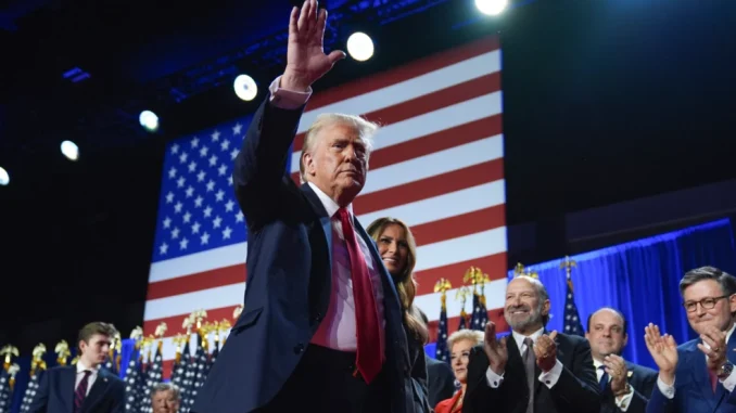 Donald-Trump.webp.webp.webp