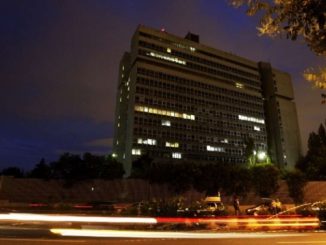 Απανωτές και επικίνδυνες οι γκάφες του Επιτελικού Κράτους: Πρόστιμο 5.000 Ευρώ στην ΕΥΠ για διαρροή προσωπικών στοιχείων