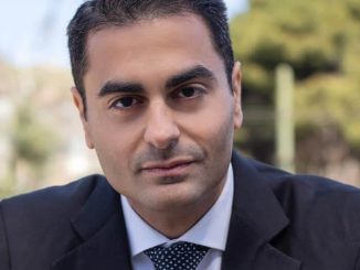 Ομράν: Οι εκλογές των εκπλήξεων;