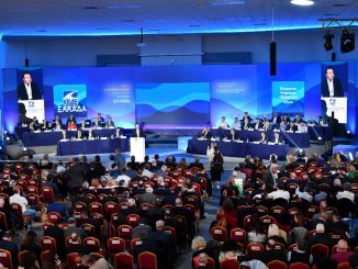 Tούμπα όλα στην Τοπική Αυτοδιοίκηση – Οι 10+10 αλλαγές που προτείνει το ΥΠ.ΕΣ.