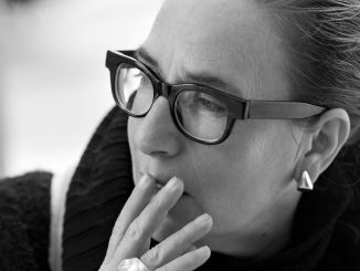«Με τη βελόνα του πικάπ»: Κύκλοι τραγουδιών της Λίνας Νικολακοπούλου στο Major Seven 