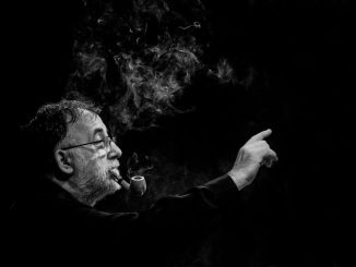 «Άφησέ με να ’ρθω μαζί σου»: Αφιέρωμα στον Θάνο Μικρούτσικο στο Ολύμπια
