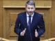 Εξελίξεις και αλλαγές με νέα δεδομένα στο πολιτικό σκηνικό  – Τα προνόμια που κερδίζει το ΠΑΣΟΚ και που τα χάνει ο ΣΥΡΙΖΑ
