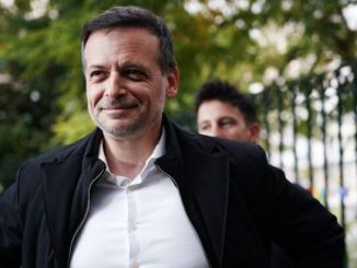 Δήμος Αθηναίων: Εντός του 2025 η κατασκευή επιπλέον 14 νέων παιδικών χαρών