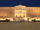 ΑΡΘΡΟ ΦΩΤΙΑ ΑΠΟ ΠΟΛΙΤΙΚΟ ΠΑΡΑΓΟΝΤΑ
