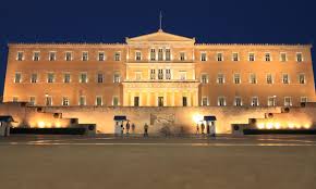 ΑΡΘΡΟ ΦΩΤΙΑ ΑΠΟ ΠΟΛΙΤΙΚΟ ΠΑΡΑΓΟΝΤΑ