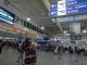 ΑΠΟΓΕΙΩΘΗΚΑΝ ΤΑ ΧΡΕΗ ΤΟΥ «ΕΛΕΥΘΕΡΙΟΣ ΒΕΝΙΖΕΛΟΣ» ΣΤΑ 1,7 ΔΙΣ ΕΥΡΩ