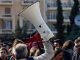 Απεργία 20 Νοεμβρίου: «Παραλύει» η χώρα – Ποιοι συμμετέχουν