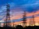 Η κυβέρνηση προσπαθεί να προλάβει την καταιγίδα που έρχεται με το ρεύμα