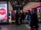 BLACK FRIDAY – ΟΙ ΨΕΥΤΙΚΕΣ ΠΡΟΣΦΟΡΕΣ  ΚΑΙ ΤΙ  ΠΡΕΠΕΙ ΝΑ ΠΡΟΣΕΧΟΥΝ ΟΙ ΚΑΤΑΝΑΛΩΤΕΣ