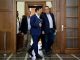 ΣΥΡΙΖΑ- Μπροστά ο Φαμελλος και πισω ο …Τσίπρας ;