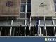 ΕΣΗΕΑ: απεργούν οι δημοσιογράφοι την Τρίτη 19 Νοεμβρίου