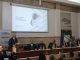 Ο Καραμανλής «κέντησε», ο Μητσοτάκης σφυρίζει