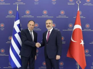 Η ΕΠΙΣΚΕΨΗ ΦΙΝΤΑΝ ΚΑΙ ΟΙ ΙΣΤΟΡΙΚΕΣ ΜΝΗΜΕΣ