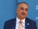 Δημήτρης Βερβεσός: “Ρυθμοί και αριθμοί της Ελληνικής και Ευρωπαϊκής Δικαιοσύνης”