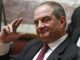 Η… μάζωξη των καραμανλικών μετά τη διαγραφή Σαμαρά, παρουσία Νατάσσας