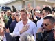 Ανακοινώσεις Κασσελάκη: Χτίζουμε ένα ανοιχτό κόμμα, εσείς θα το βαφτίσετε – «Είμαστε η συνέχεια του δημοκρατικού ΣΥΡΙΖΑ»