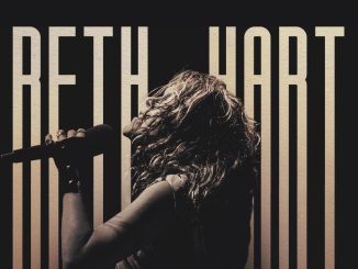 Η εκρηκτική Beth Hart επιστρέφει το καλοκαίρι στην Ελλάδα