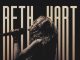 Η εκρηκτική Beth Hart επιστρέφει το καλοκαίρι στην Ελλάδα