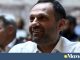Αιχμές Μ. Καπνισάκη για τις εκλογές στον ΣΥΡΙΖΑ: Να παίξουν ΤΖΟΚΕΡ, μπορούν και προβλέπουν με εκπληκτική ακρίβεια τους συμμετέχοντες