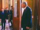 Ο Ορισμός της Μυστικής Διπλωματίας – Παραιτήθηκε ο Α΄ Γενικός Διευθυντής του ΥΠΕΞ διαφωνώντας με την πολιτική παραχωρήσεων στην Τουρκία