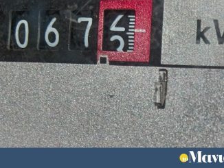 Αρχές Δεκεμβρίου οι επίσημες ανακοινώσεις για την παρέμβαση στις τιμές του ρεύματος