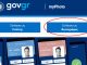Στο Gov.gr Wallet οι βαθμοί ποινών του Συστήματος Ελέγχου Συμπεριφοράς Οδηγών