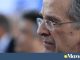 Αντώνης Σαμαράς: ομόφωνα εκτός Κοινοβουλευτικής Ομάδας της ΝΔ