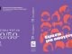 ΤΟ ΕΚΚΟΜΕΔ – Creative Greece στηρίζει το «WIFT GR 50-50 Ισότητα και στον Κινηματογράφο»