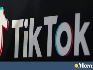 Ακροδεξιό Tik Tok