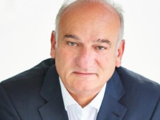 Ανδρέας Βορύλλας: Πως έρχεται ο Ντόναλντ Τραμπ …