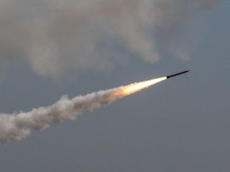 Η Ουκρανία  εξαπέλυσε την πρώτη επίθεση με τους ATACMS σε ρωσικό έδαφος, επιβεβαιώνει η Μόσχα