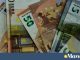 Επιδόματα: Αύξηση ποσών από το 2025 με τρεις νέους «κόφτες»