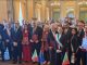 Υπεγράφη  Μνημόνιο Συνεργασίας μεταξύ της ΚΕΔΕ και της AICCRE- Δ. Καφαντάρης “Αντλούμε αμοιβαία οφέλη”