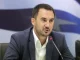 Αλ. Χαρίτσης: Αναλάβαμε την ευθύνη να υπάρχει αριστερά στη χώρα και θα επιμείνουμε σε αυτό