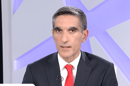 Καταγραφή-1.png