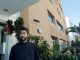 Ομόφωνα ένοχος για σωματική κακοποίηση ανηλίκων ο π. Αντώνιος